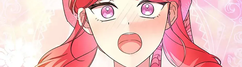 Read Sierra chapter 9.2 image 39 on Lezhin