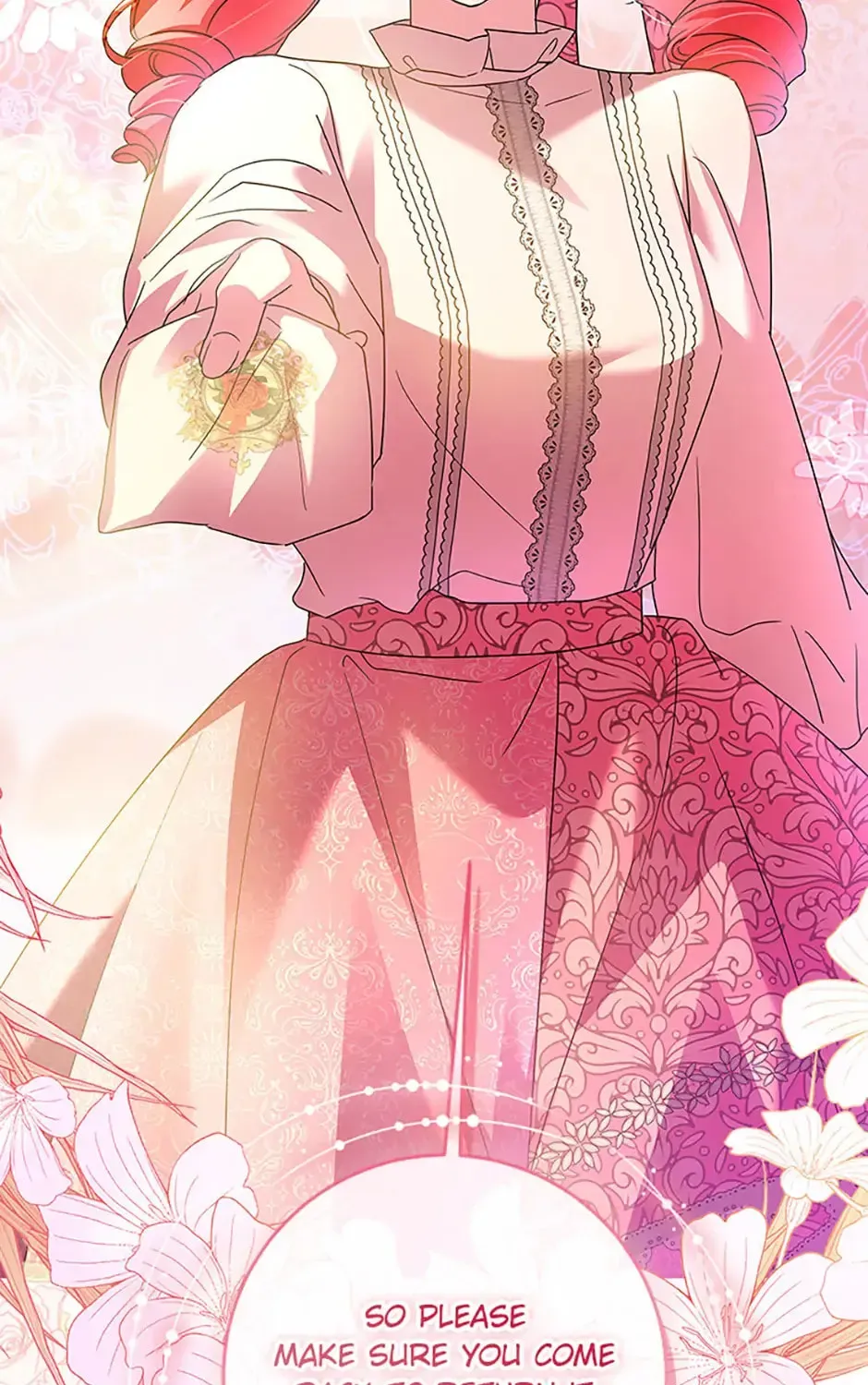 Read Sierra chapter 9.2 image 40 on Lezhin