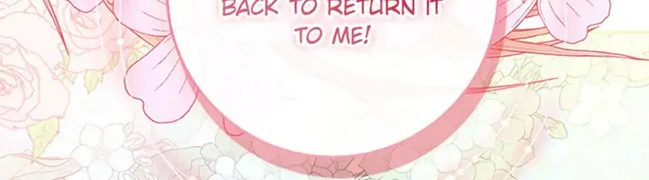Read Sierra chapter 9.2 image 41 on Lezhin