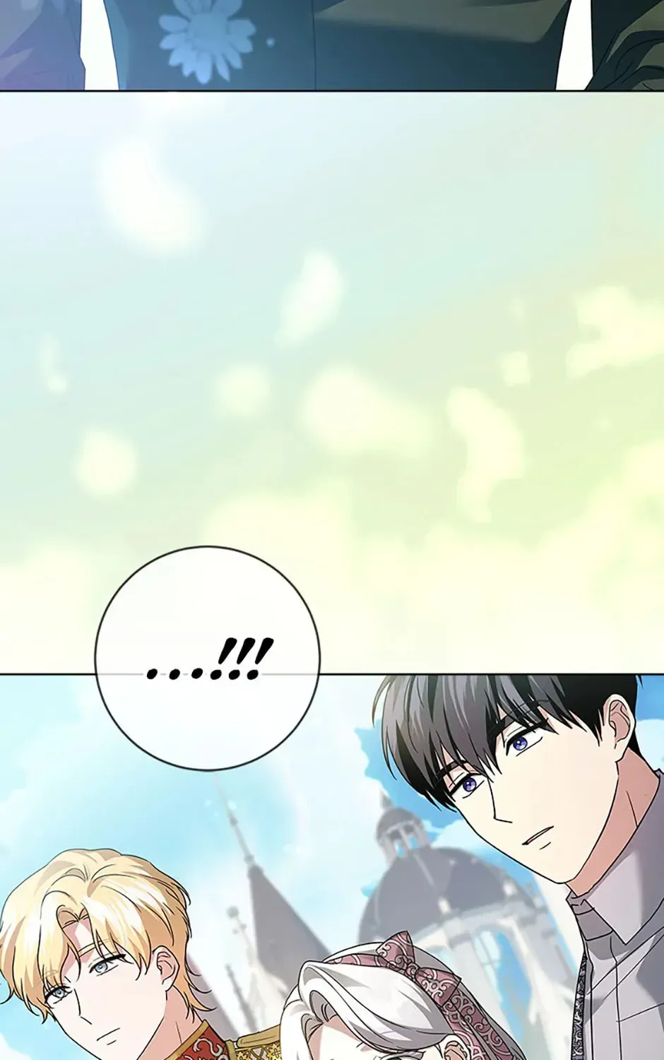 Read Sierra chapter 9.2 image 44 on Lezhin