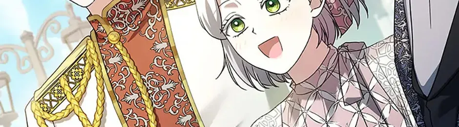 Read Sierra chapter 9.2 image 45 on Lezhin