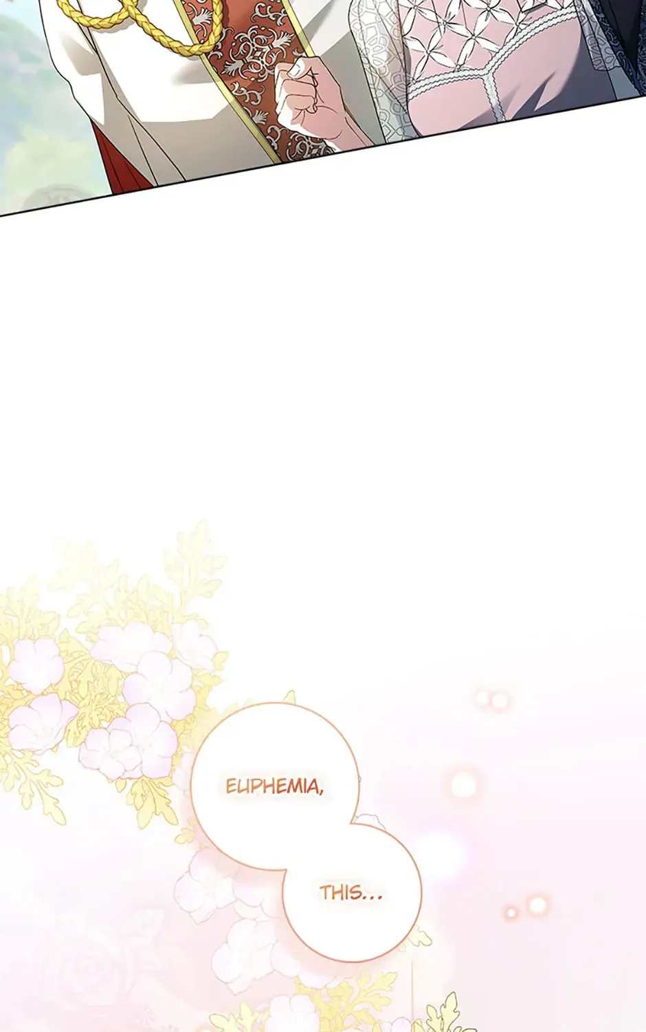 Read Sierra chapter 9.2 image 46 on Lezhin