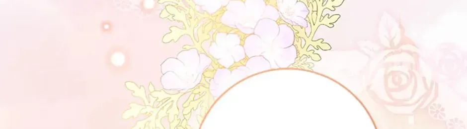 Read Sierra chapter 9.2 image 47 on Lezhin