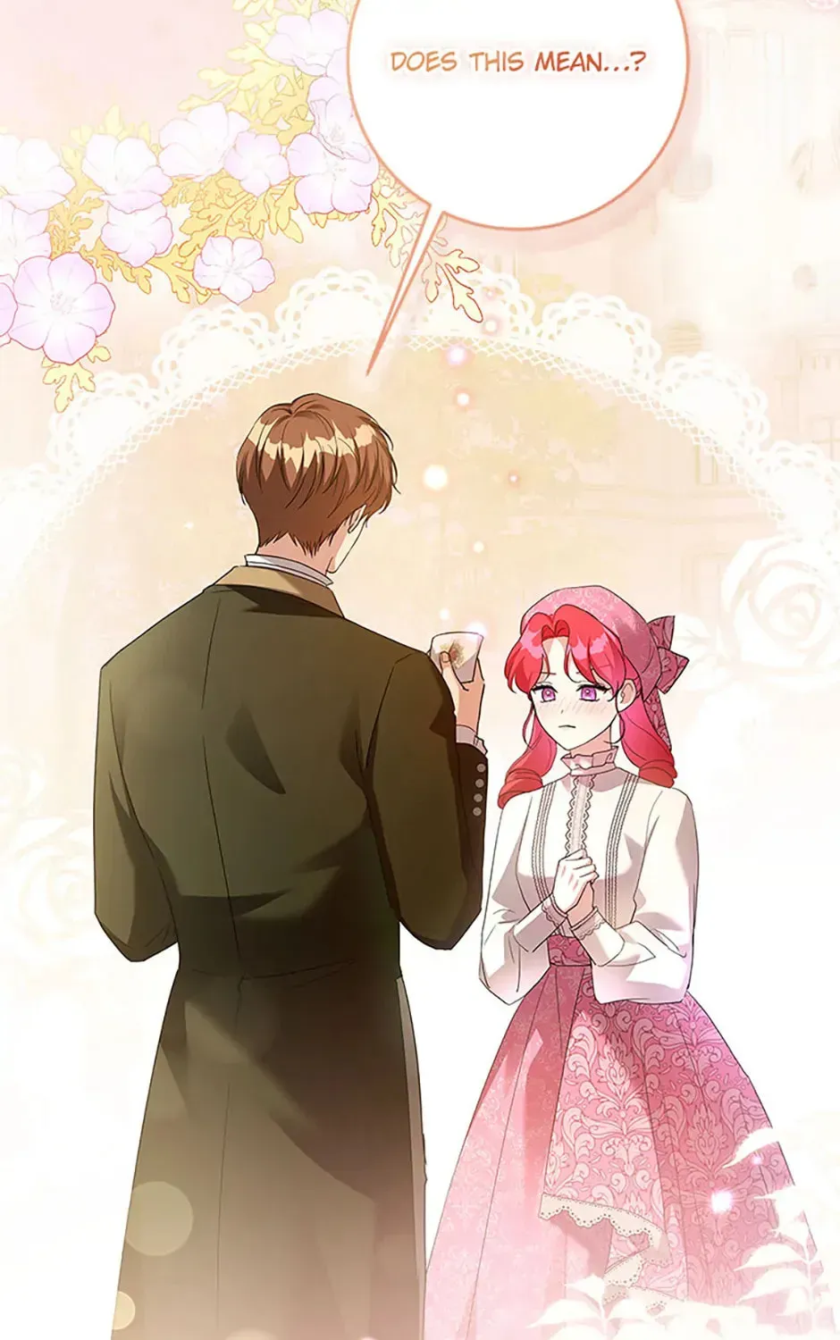 Read Sierra chapter 9.2 image 48 on Lezhin