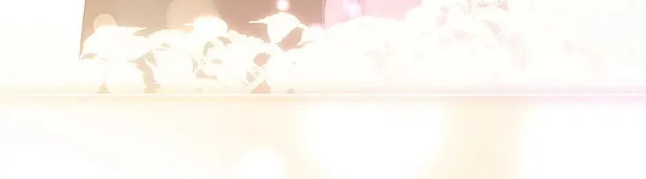 Read Sierra chapter 9.2 image 49 on Lezhin