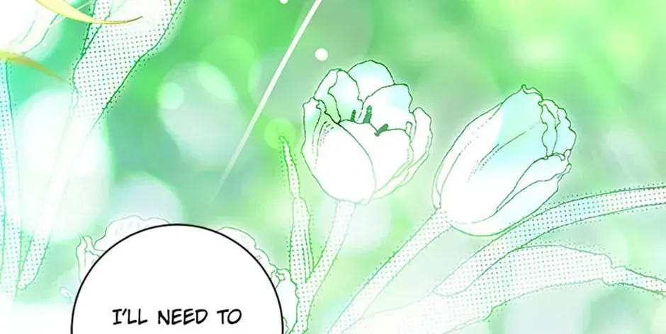 Read Sierra chapter 9.2 image 5 on Lezhin