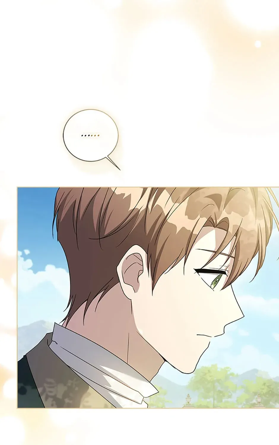 Read Sierra chapter 9.2 image 50 on Lezhin