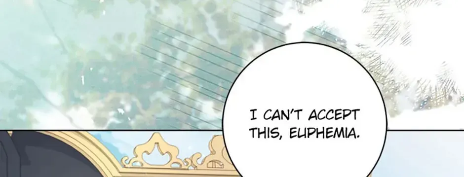 Read Sierra chapter 9.2 image 53 on Lezhin