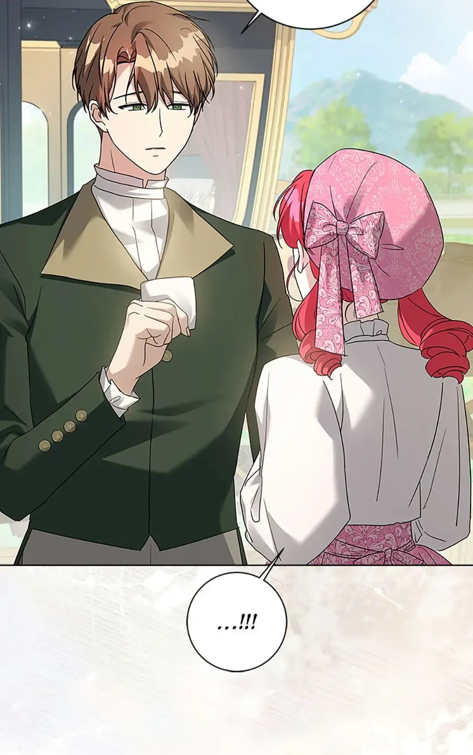 Read Sierra chapter 9.2 image 54 on Lezhin