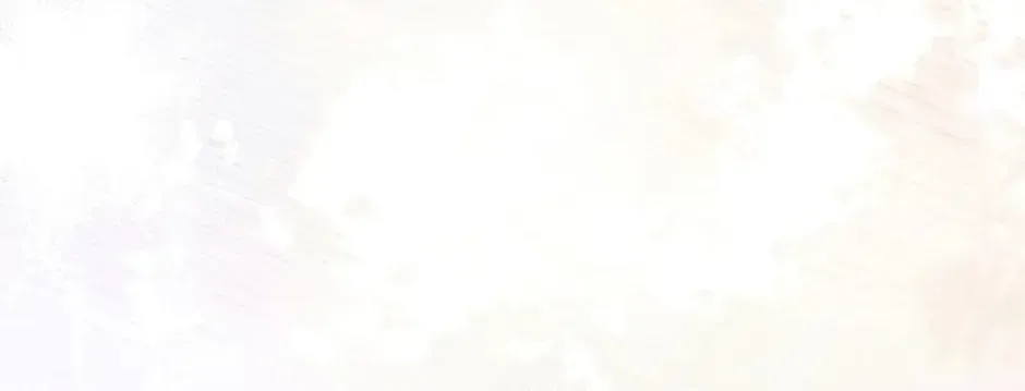 Read Sierra chapter 9.2 image 55 on Lezhin