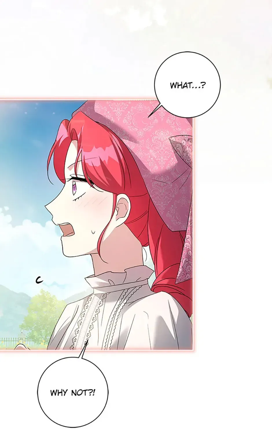 Read Sierra chapter 9.2 image 56 on Lezhin