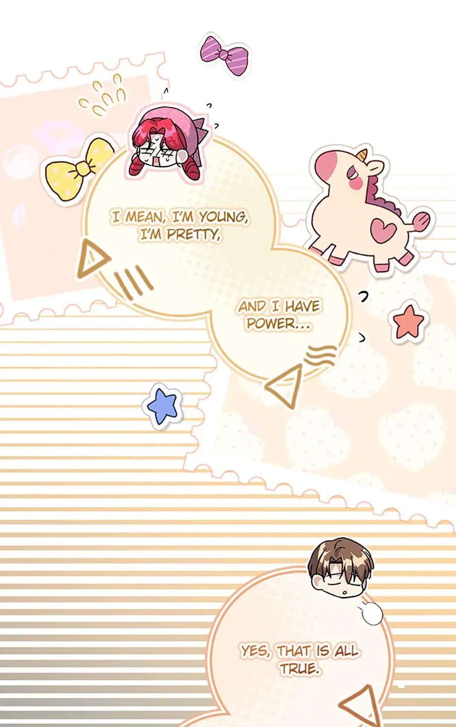 Read Sierra chapter 9.2 image 58 on Lezhin