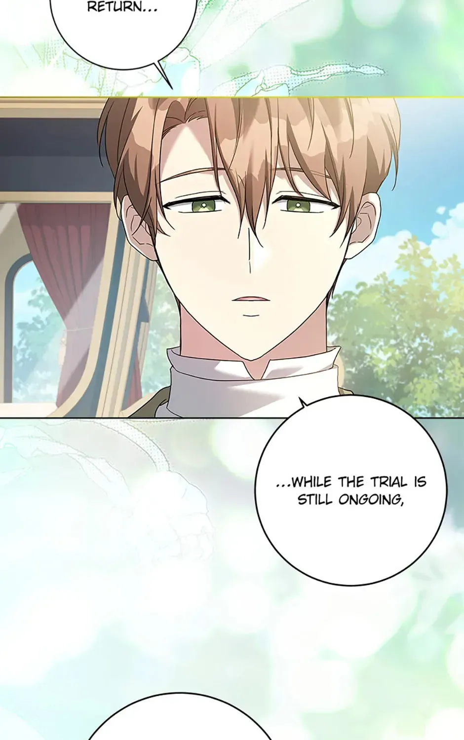 Read Sierra chapter 9.2 image 6 on Lezhin