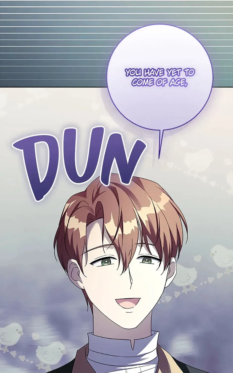 Read Sierra chapter 9.2 image 60 on Lezhin