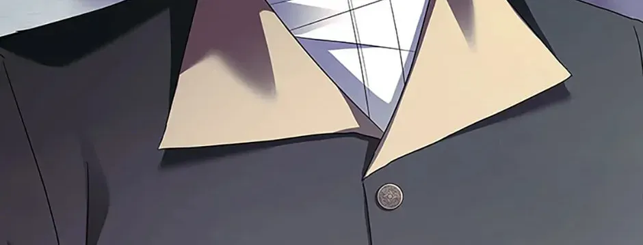 Read Sierra chapter 9.2 image 61 on Lezhin