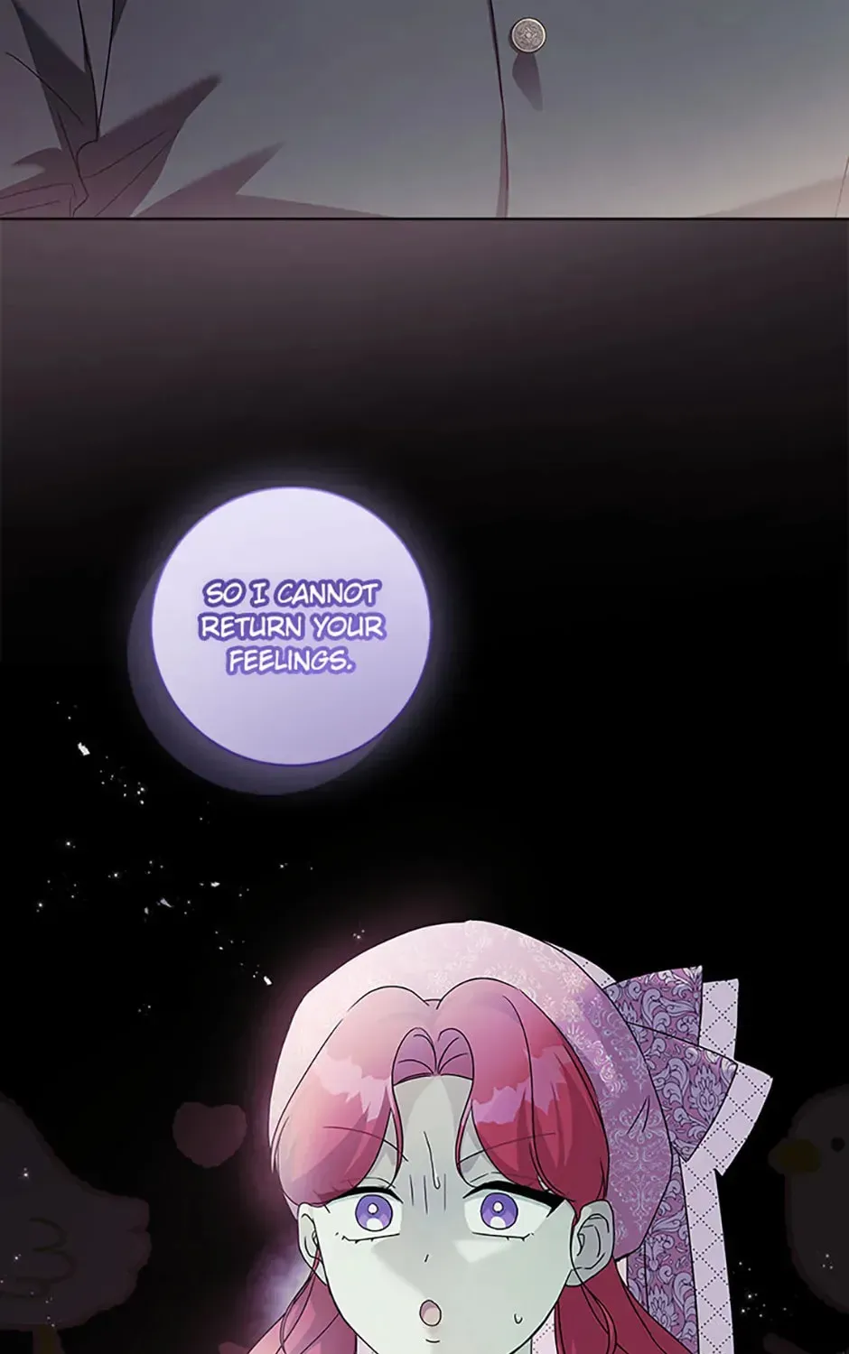Read Sierra chapter 9.2 image 62 on Lezhin