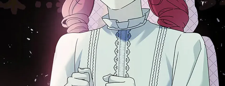 Read Sierra chapter 9.2 image 63 on Lezhin
