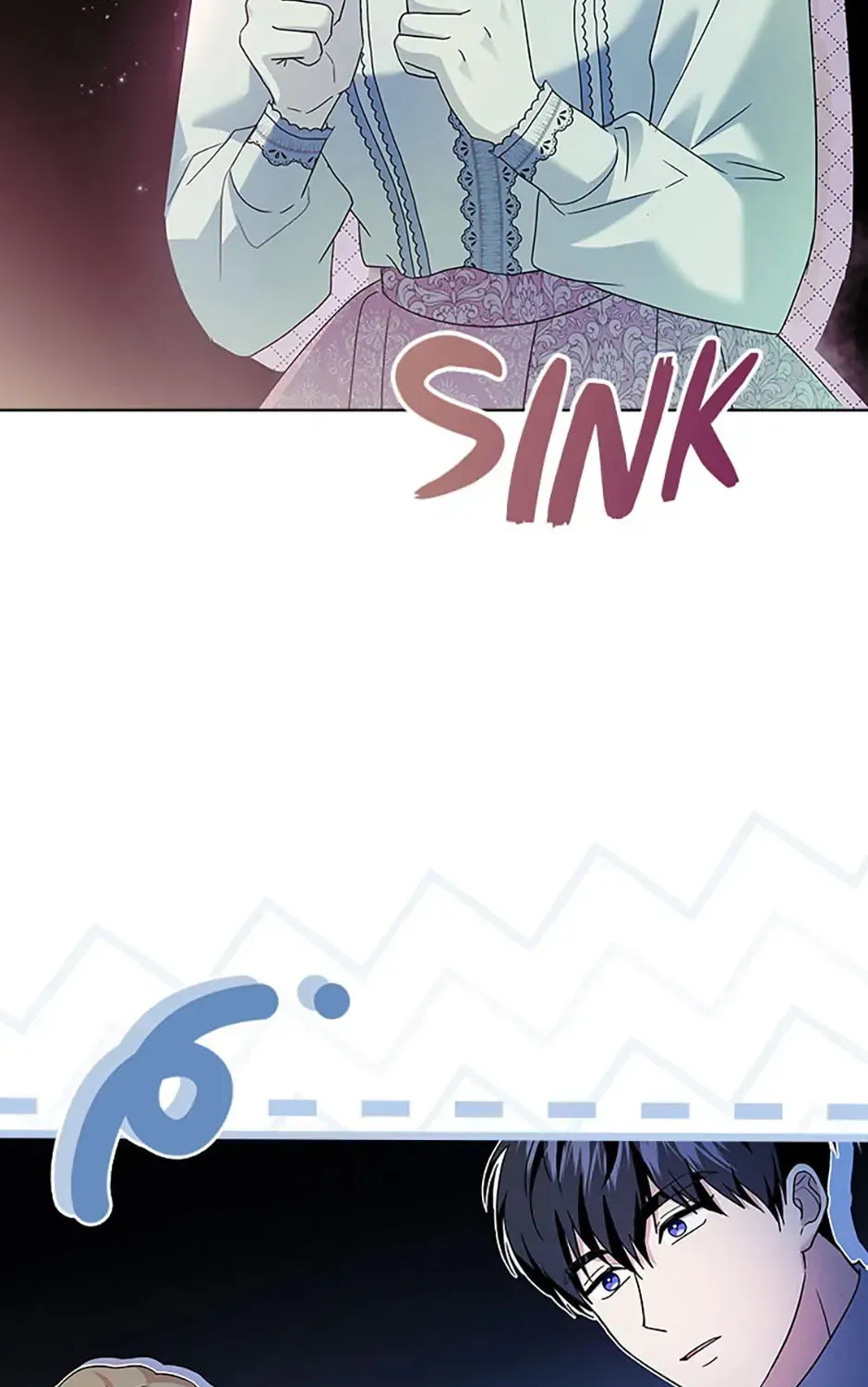 Read Sierra chapter 9.2 image 64 on Lezhin
