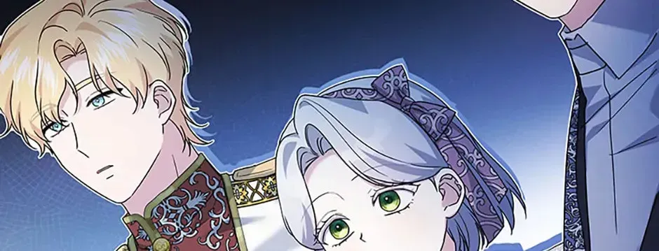 Read Sierra chapter 9.2 image 65 on Lezhin