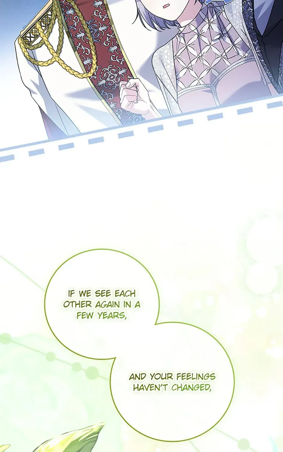Read Sierra chapter 9.2 image 66 on Lezhin