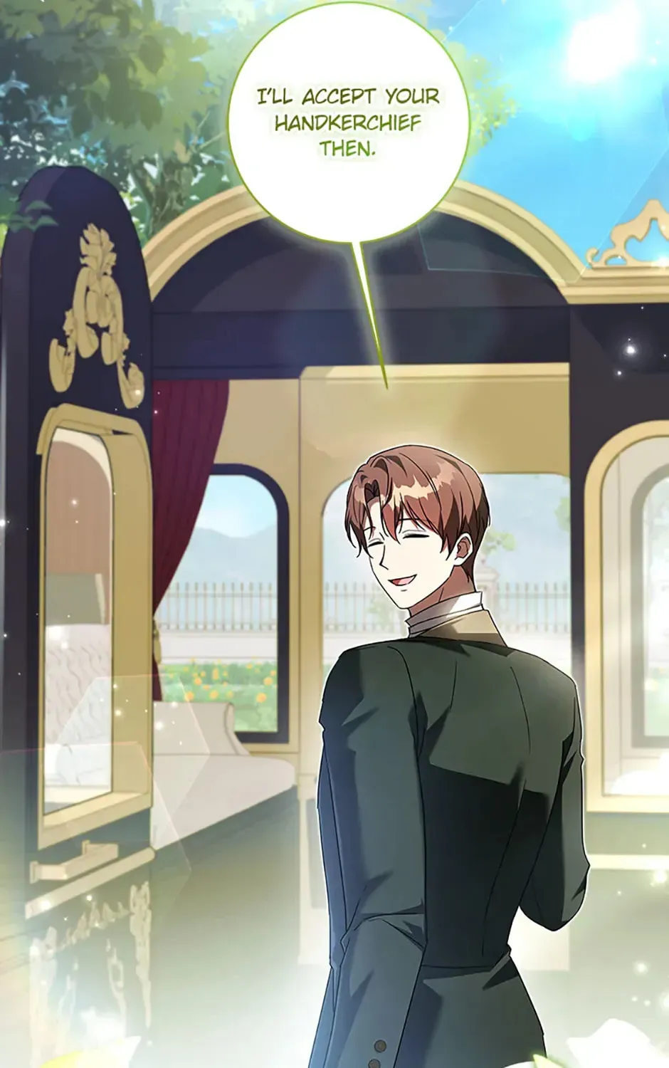 Read Sierra chapter 9.2 image 68 on Lezhin