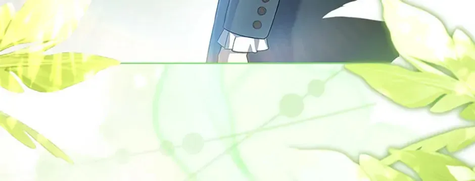 Read Sierra chapter 9.2 image 69 on Lezhin