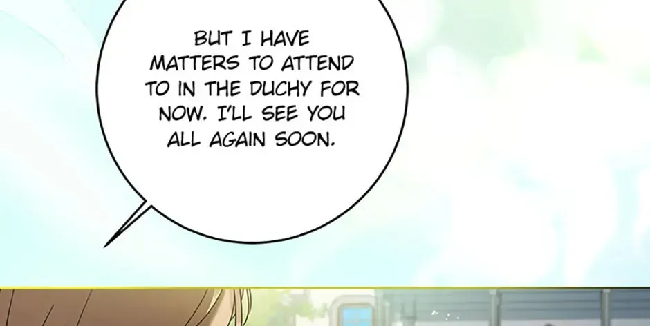 Read Sierra chapter 9.2 image 7 on Lezhin