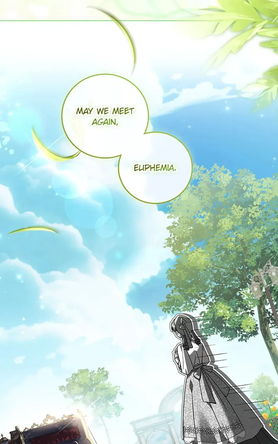 Read Sierra chapter 9.2 image 70 on Lezhin