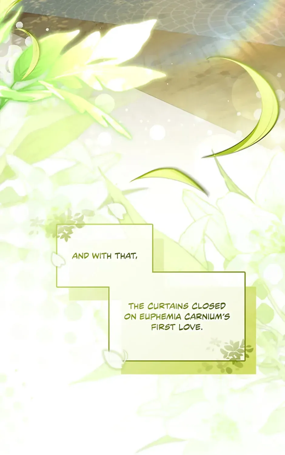 Read Sierra chapter 9.2 image 72 on Lezhin