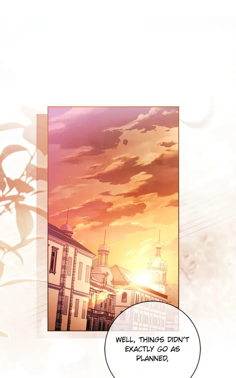 Read Sierra chapter 9.2 image 74 on Lezhin