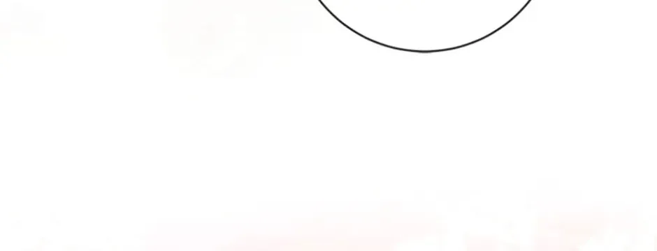 Read Sierra chapter 9.2 image 75 on Lezhin