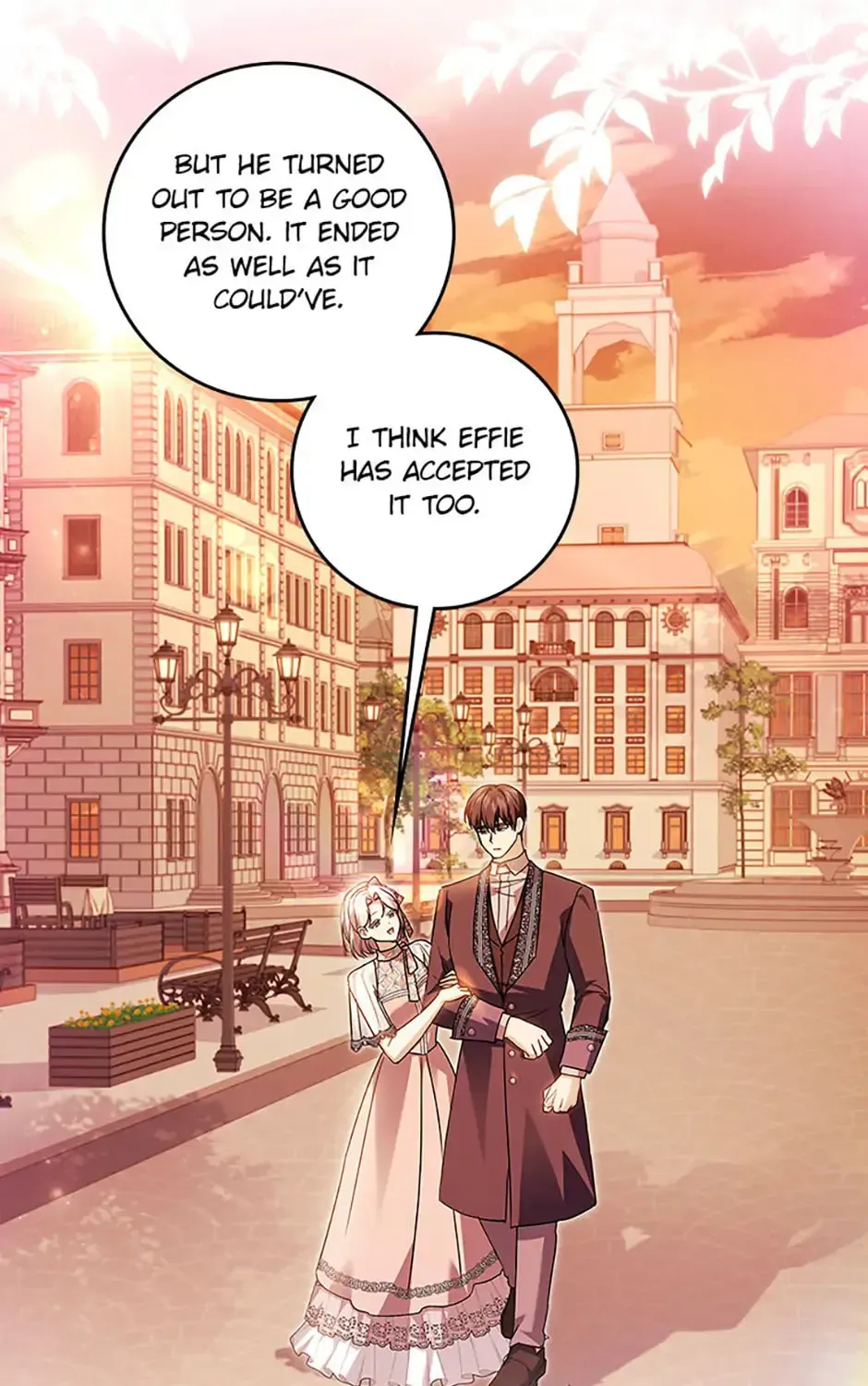 Read Sierra chapter 9.2 image 76 on Lezhin