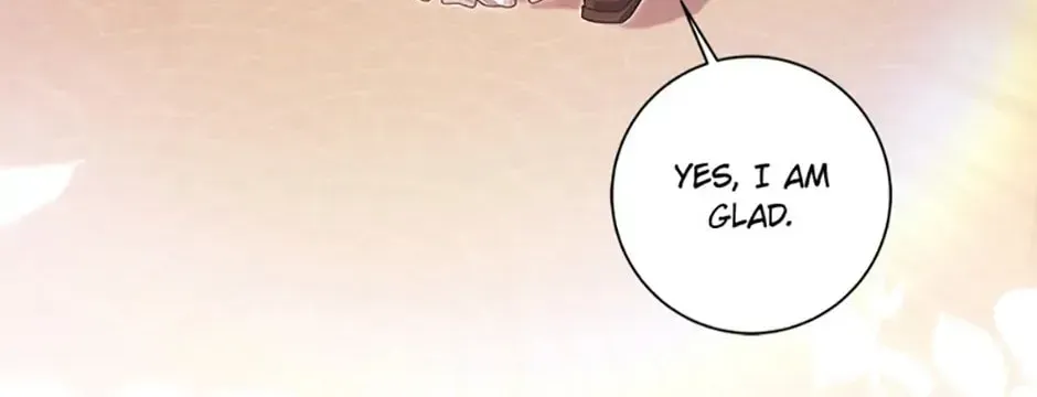 Read Sierra chapter 9.2 image 77 on Lezhin