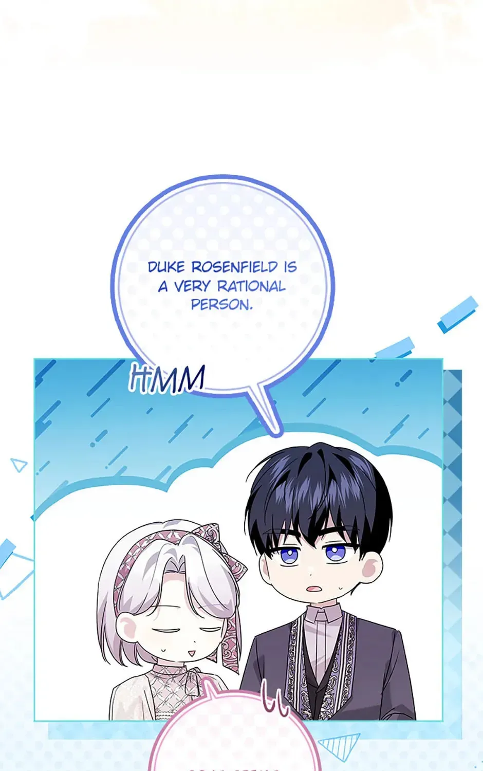 Read Sierra chapter 9.2 image 78 on Lezhin