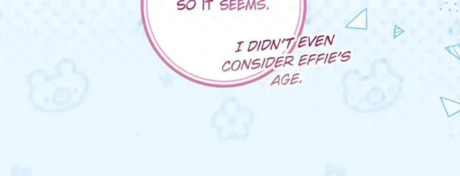 Read Sierra chapter 9.2 image 79 on Lezhin