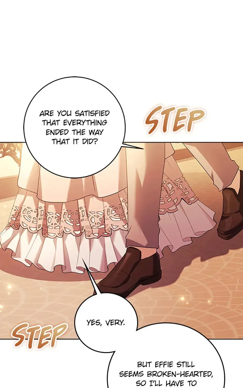 Read Sierra chapter 9.2 image 82 on Lezhin