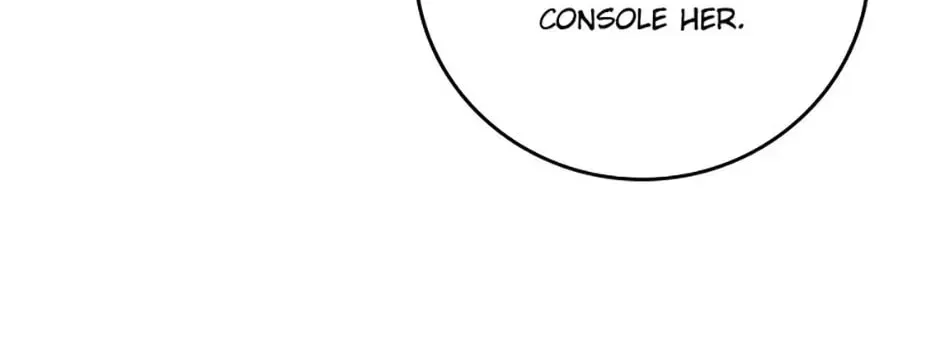 Read Sierra chapter 9.2 image 83 on Lezhin
