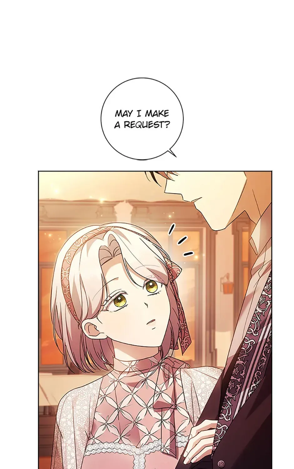 Read Sierra chapter 9.2 image 84 on Lezhin