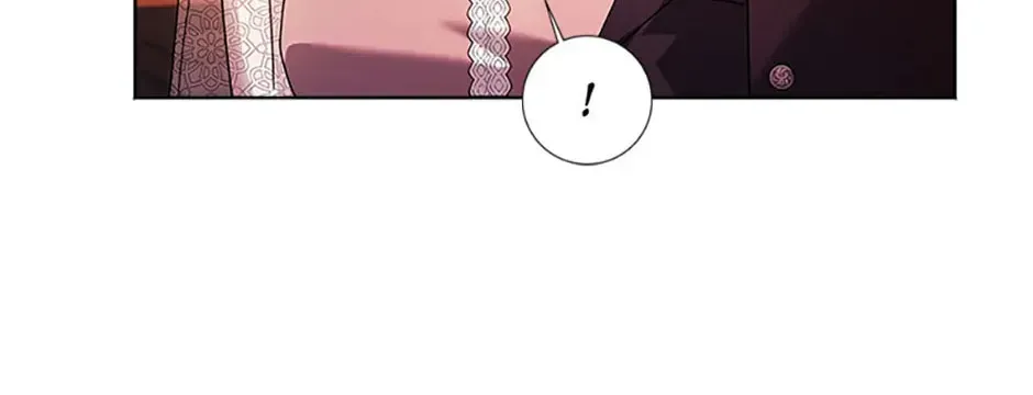 Read Sierra chapter 9.2 image 85 on Lezhin