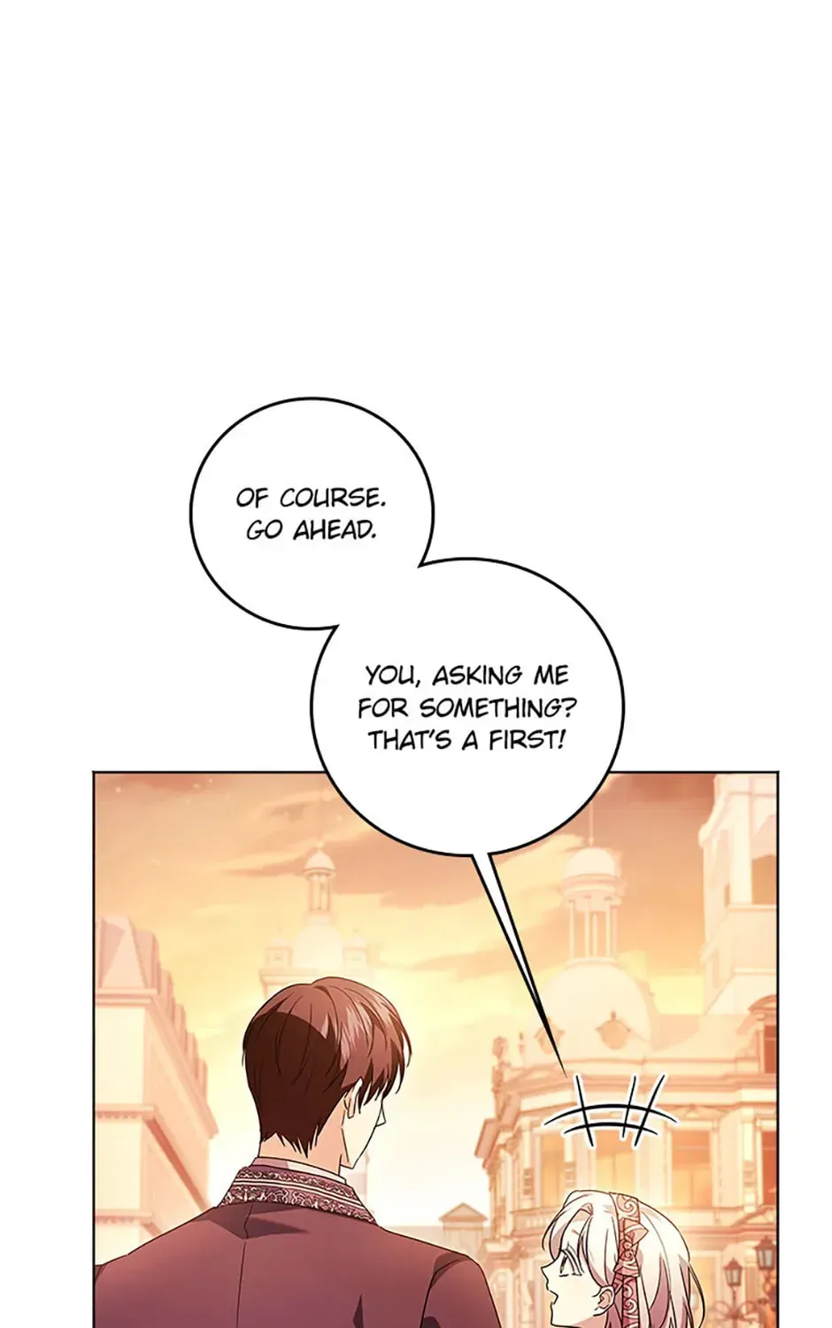 Read Sierra chapter 9.2 image 86 on Lezhin