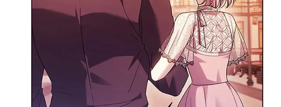 Read Sierra chapter 9.2 image 87 on Lezhin