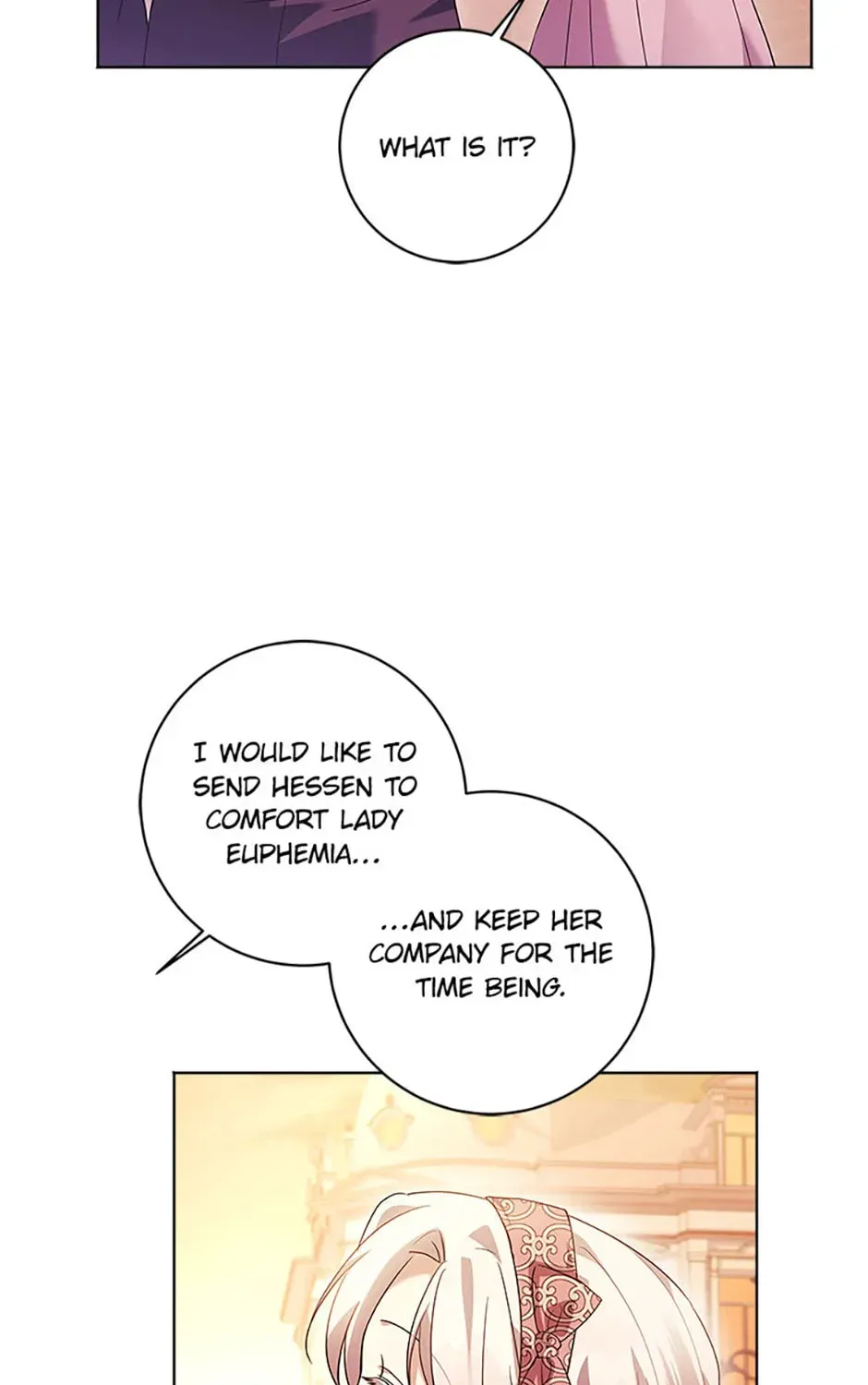 Read Sierra chapter 9.2 image 88 on Lezhin