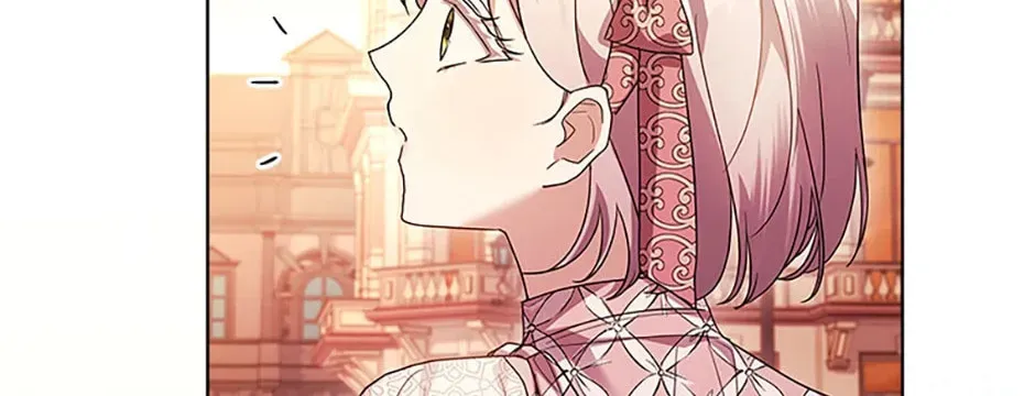 Read Sierra chapter 9.2 image 89 on Lezhin