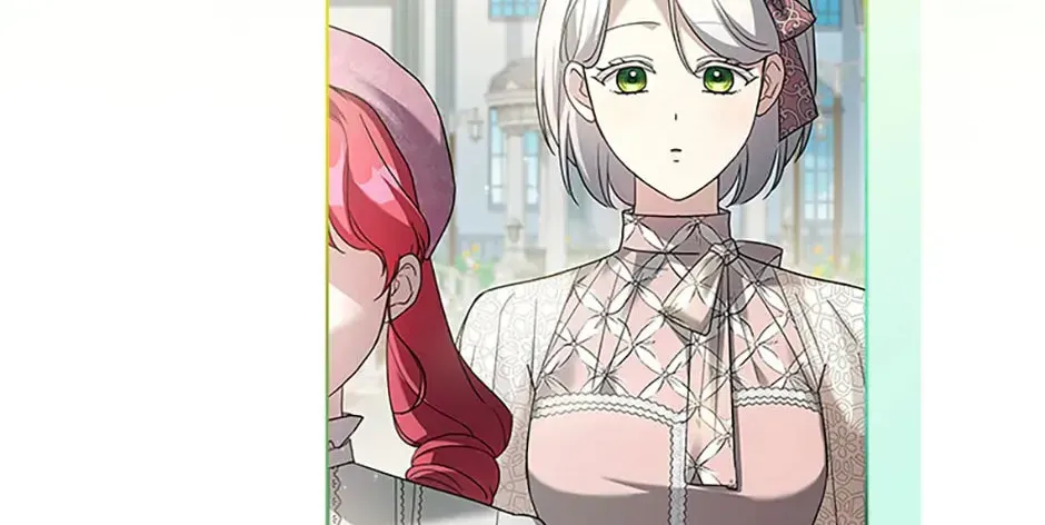 Read Sierra chapter 9.2 image 9 on Lezhin