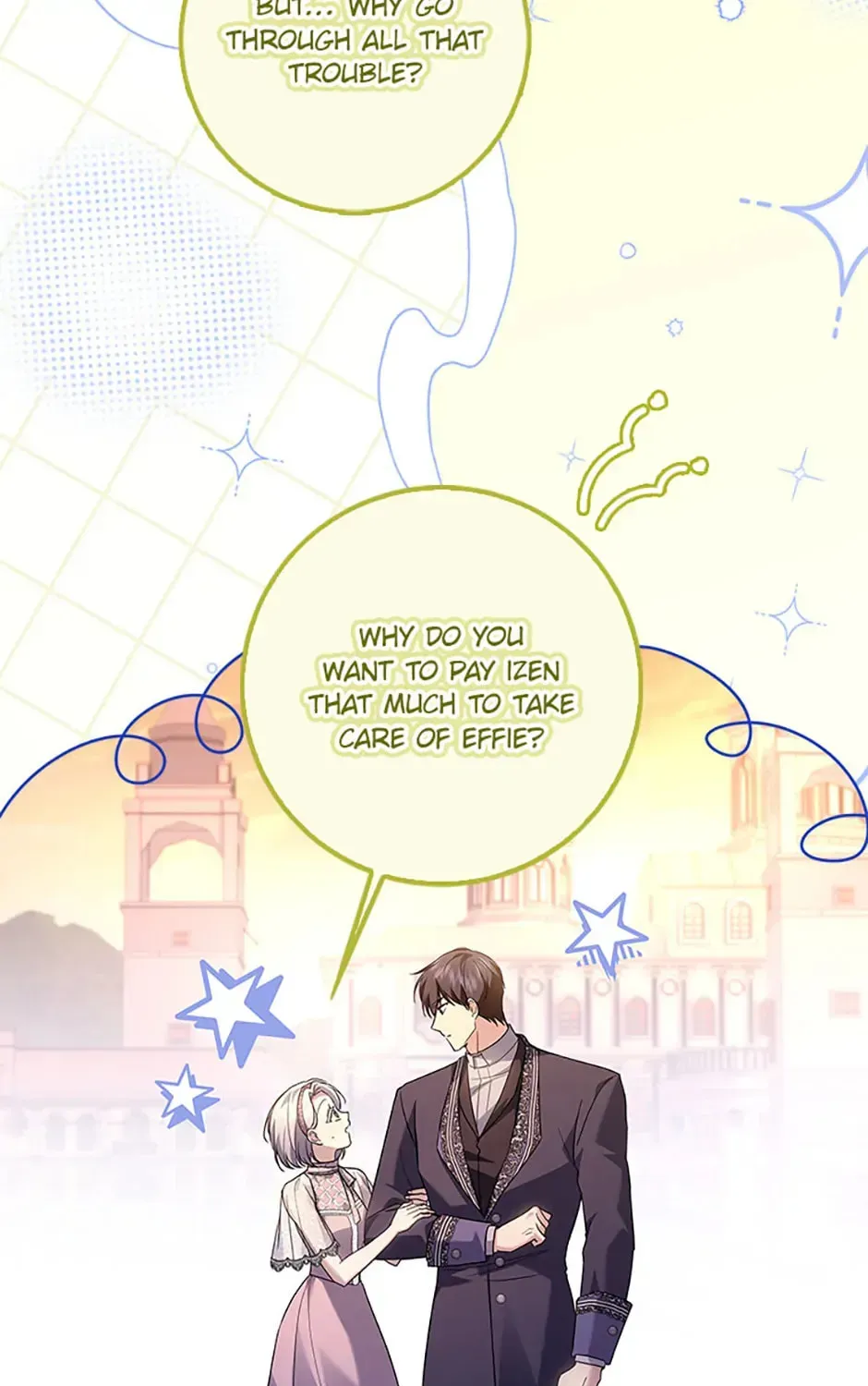 Read Sierra chapter 9.2 image 92 on Lezhin