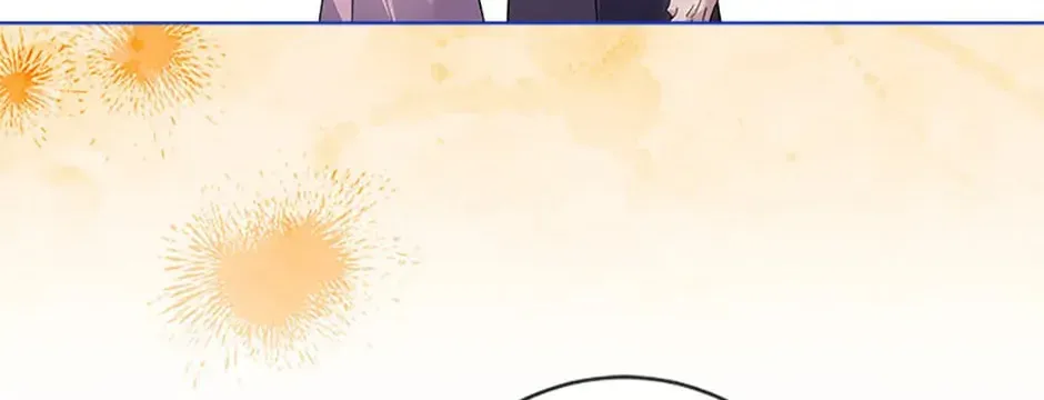 Read Sierra chapter 9.2 image 93 on Lezhin