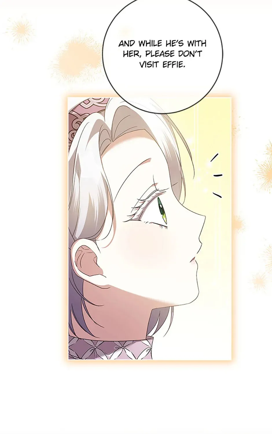 Read Sierra chapter 9.2 image 94 on Lezhin