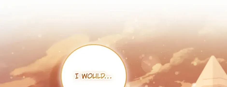 Read Sierra chapter 9.2 image 95 on Lezhin