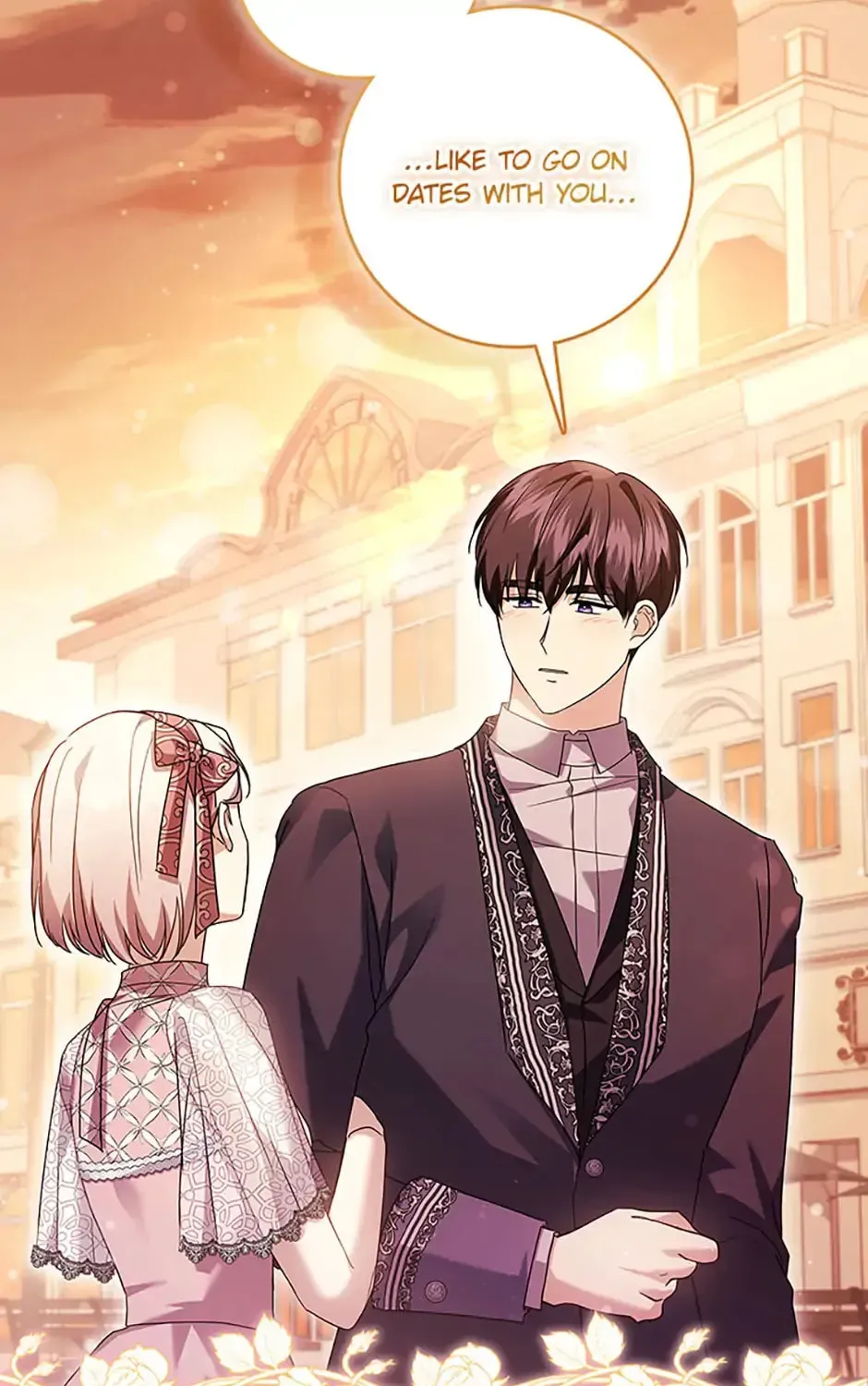 Read Sierra chapter 9.2 image 96 on Lezhin