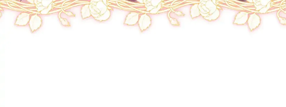Read Sierra chapter 9.2 image 97 on Lezhin